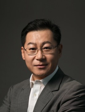 袁先登.jpg