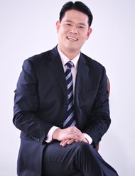臧其超老师