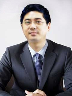 张斌老师