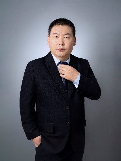 张海.jpg