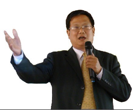 张九元.jpg