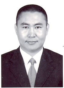 赵民杰.png