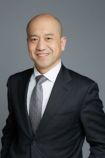 赵少宾老师