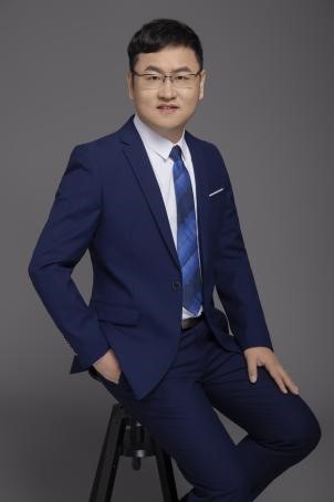 马延亮.jpg