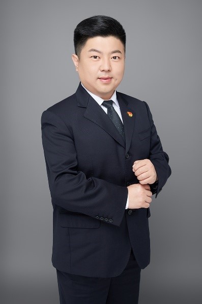 谭涛老师