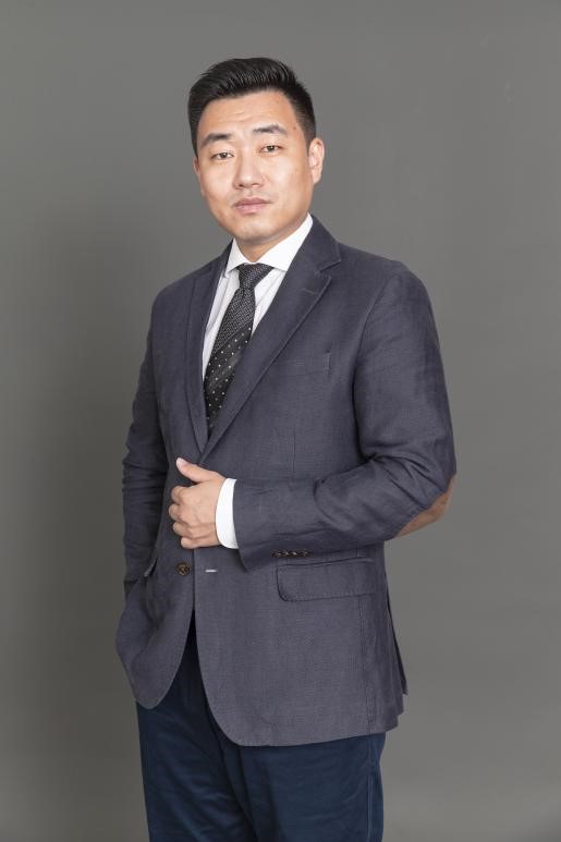王嘉明.jpg