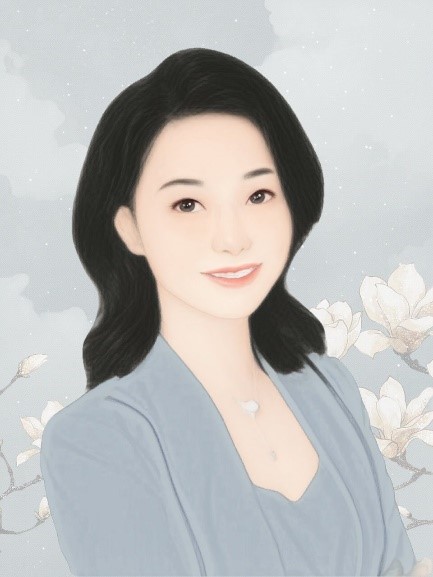 章明老师