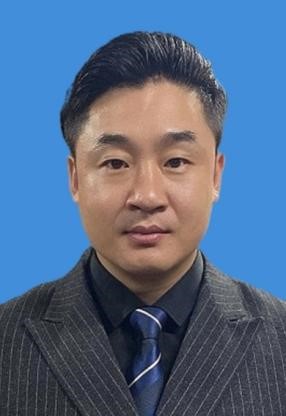 薛云卿老师
