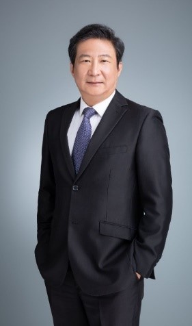 迟台增老师