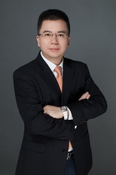 陈强老师