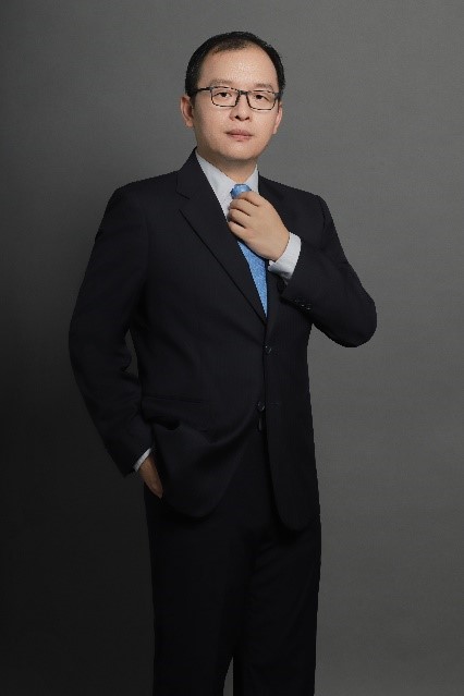 杨若华.jpg