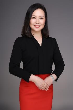 隋海燕老师