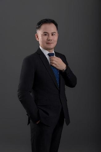 卓然老师