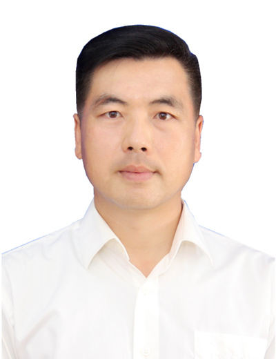 张贵义老师