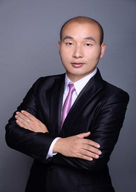 毕晓东.jpg