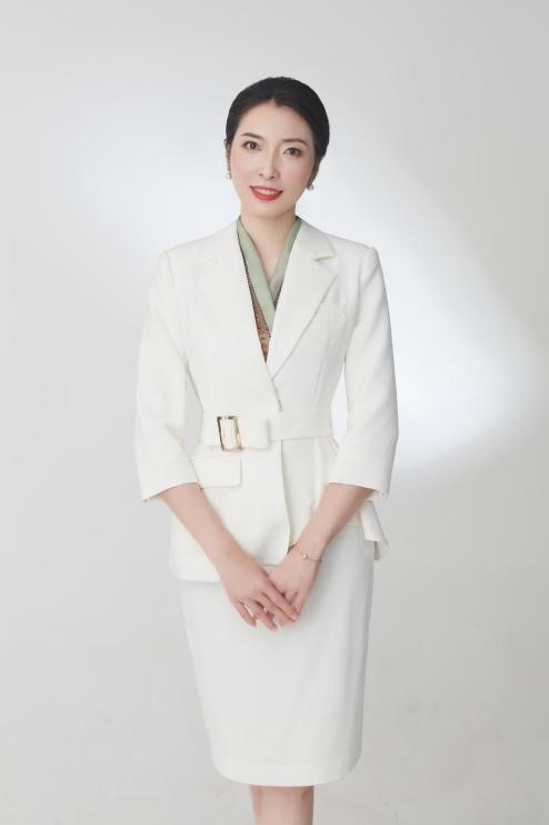 李治君.jpg