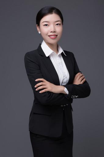 尹康乐.jpg