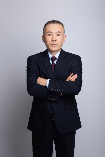 天马.jpg