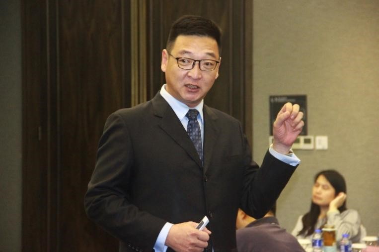 蔡宇.jpg