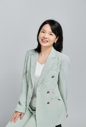 邓智飞.jpg
