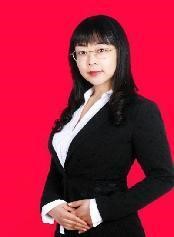 洪鹰老师