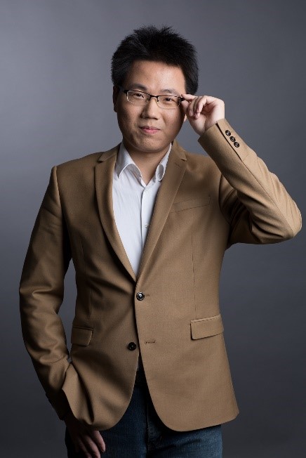 李陈锋.jpg