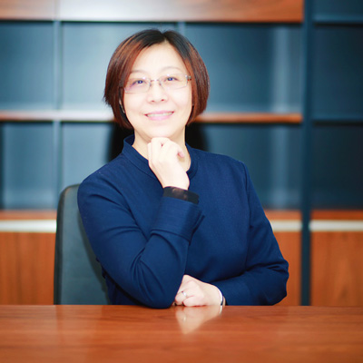 邵杉老师