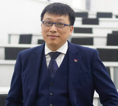 宋晓楠.jpg