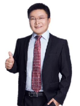 辛伟征.jpg