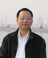 吴文钊.png