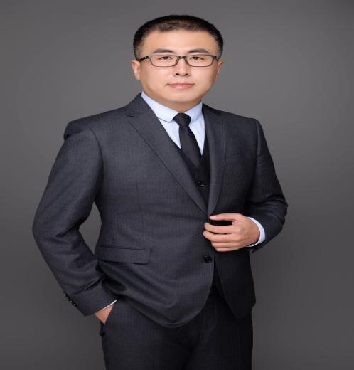 冷坤.jpg