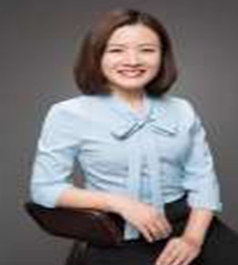 刘文琴老师