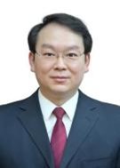 马越老师