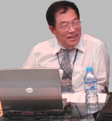 苏德恭.jpg