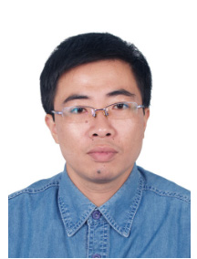谭爱平老师
