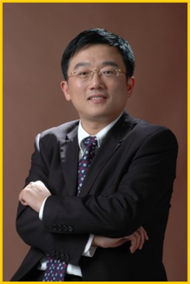 谭兆麟老师