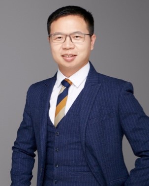 唐亚文.jpg