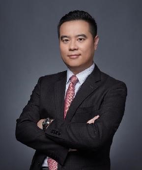 田密.jpg