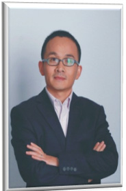 徐宇青老师