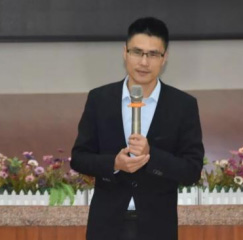 许伟明.jpg