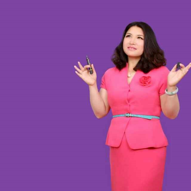 岳敬新老师