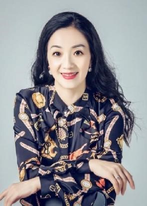 张瑶.jpg