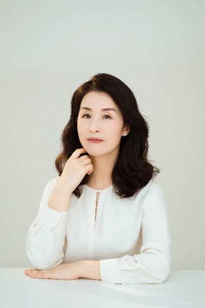 李汶娟老师