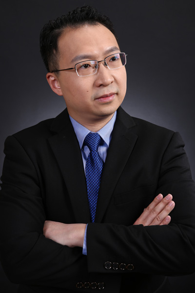 陈越.jpg