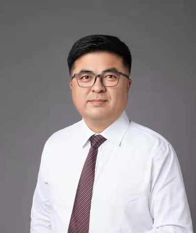崔学良.jpg