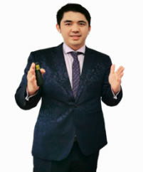 洪千武.jpg