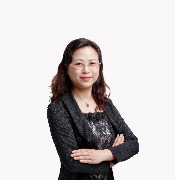 黄金红.jpg