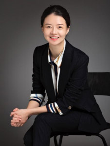 黄景老师