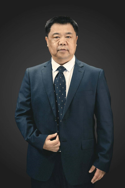 刘炜.jpg