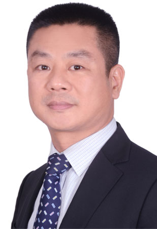 刘诗文.jpg